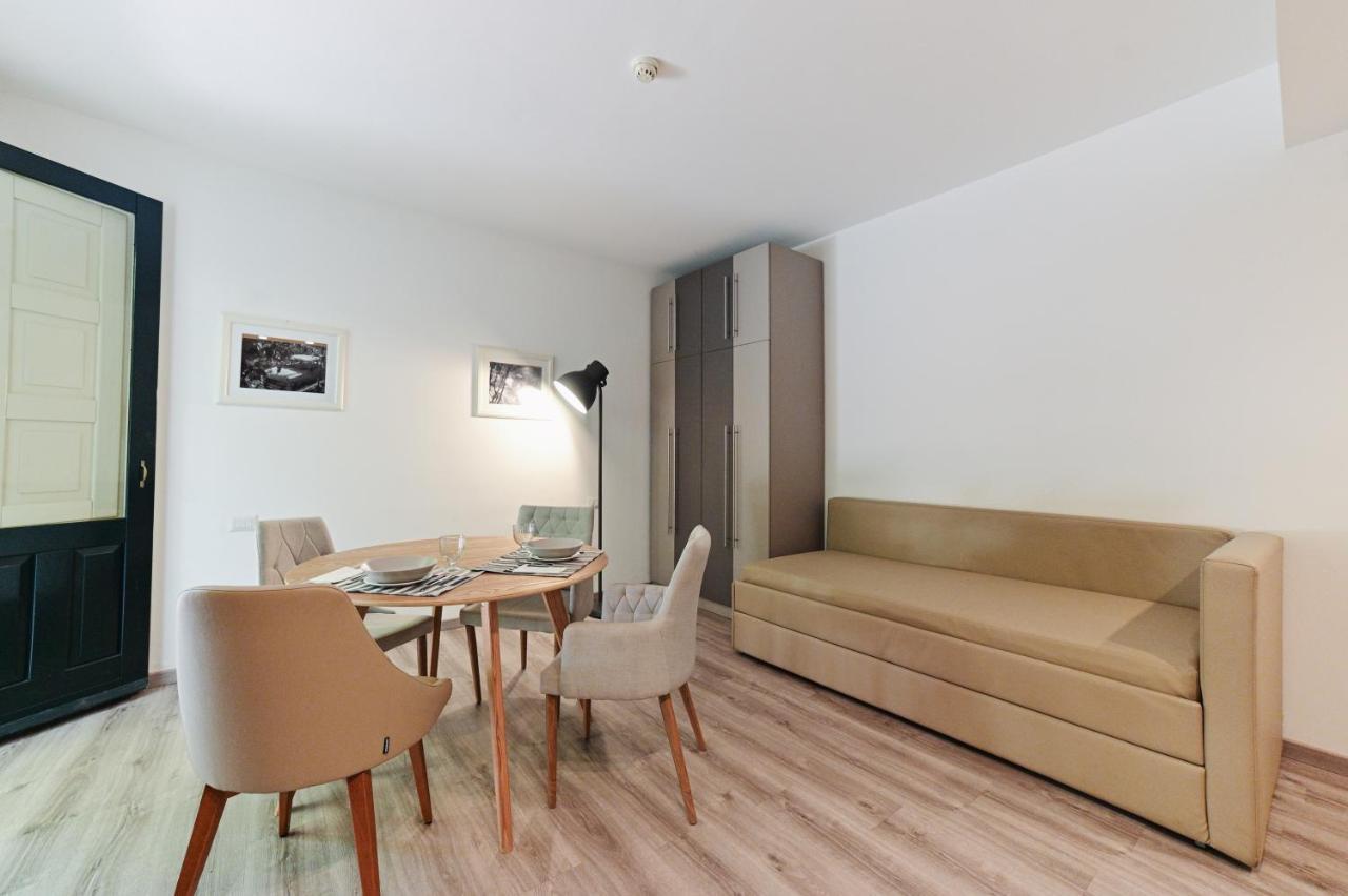 Hotel Baia Delle Sirene Taormina Ngoại thất bức ảnh