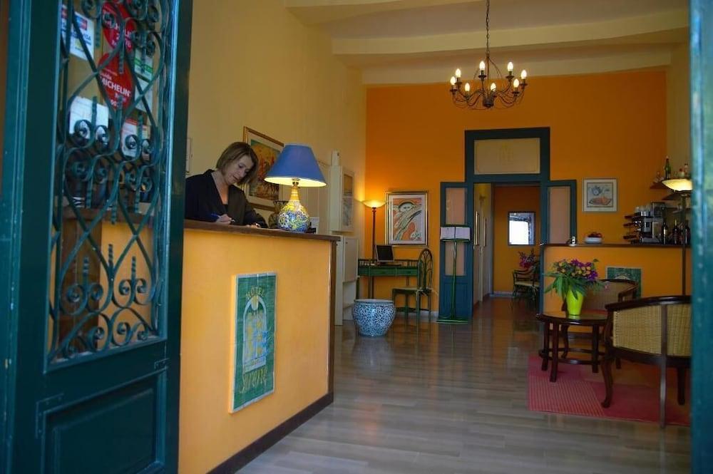 Hotel Baia Delle Sirene Taormina Ngoại thất bức ảnh
