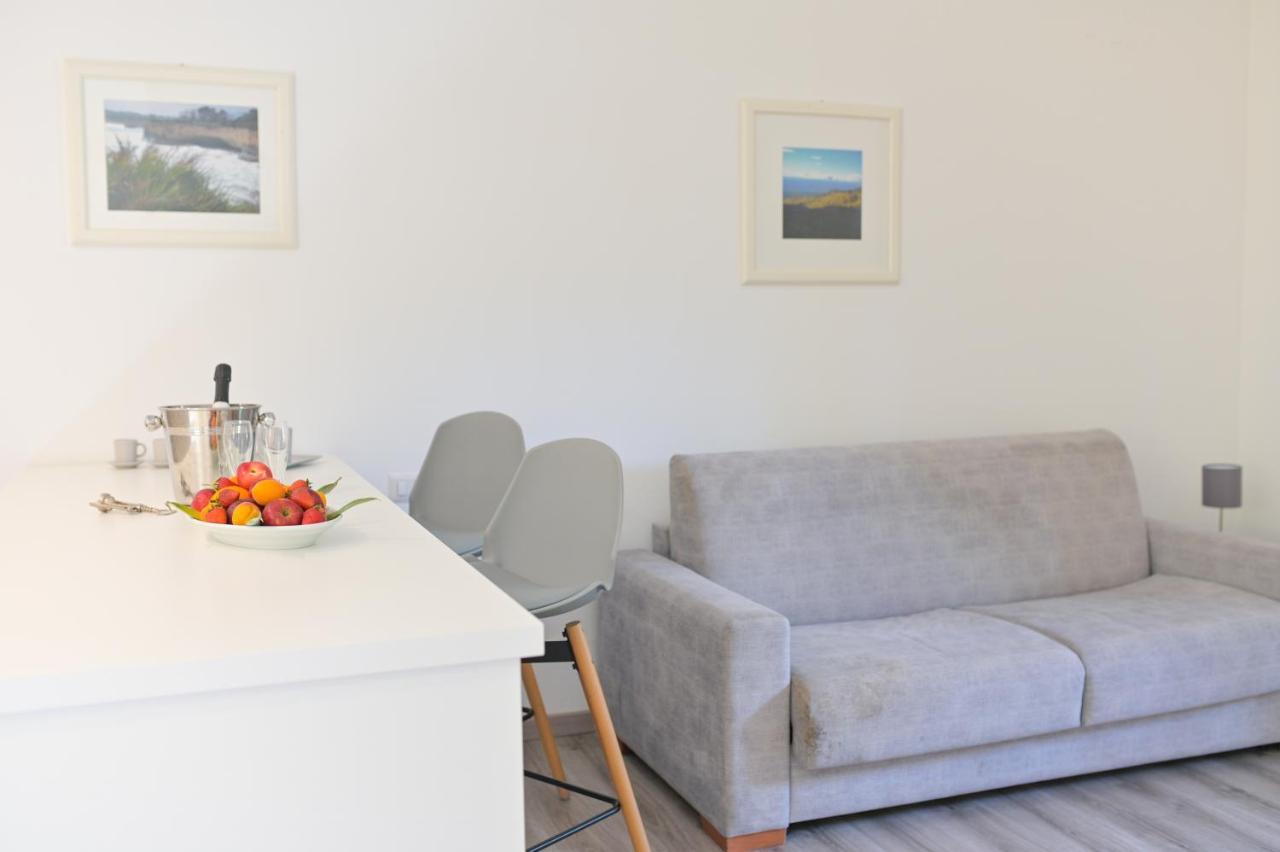 Hotel Baia Delle Sirene Taormina Ngoại thất bức ảnh