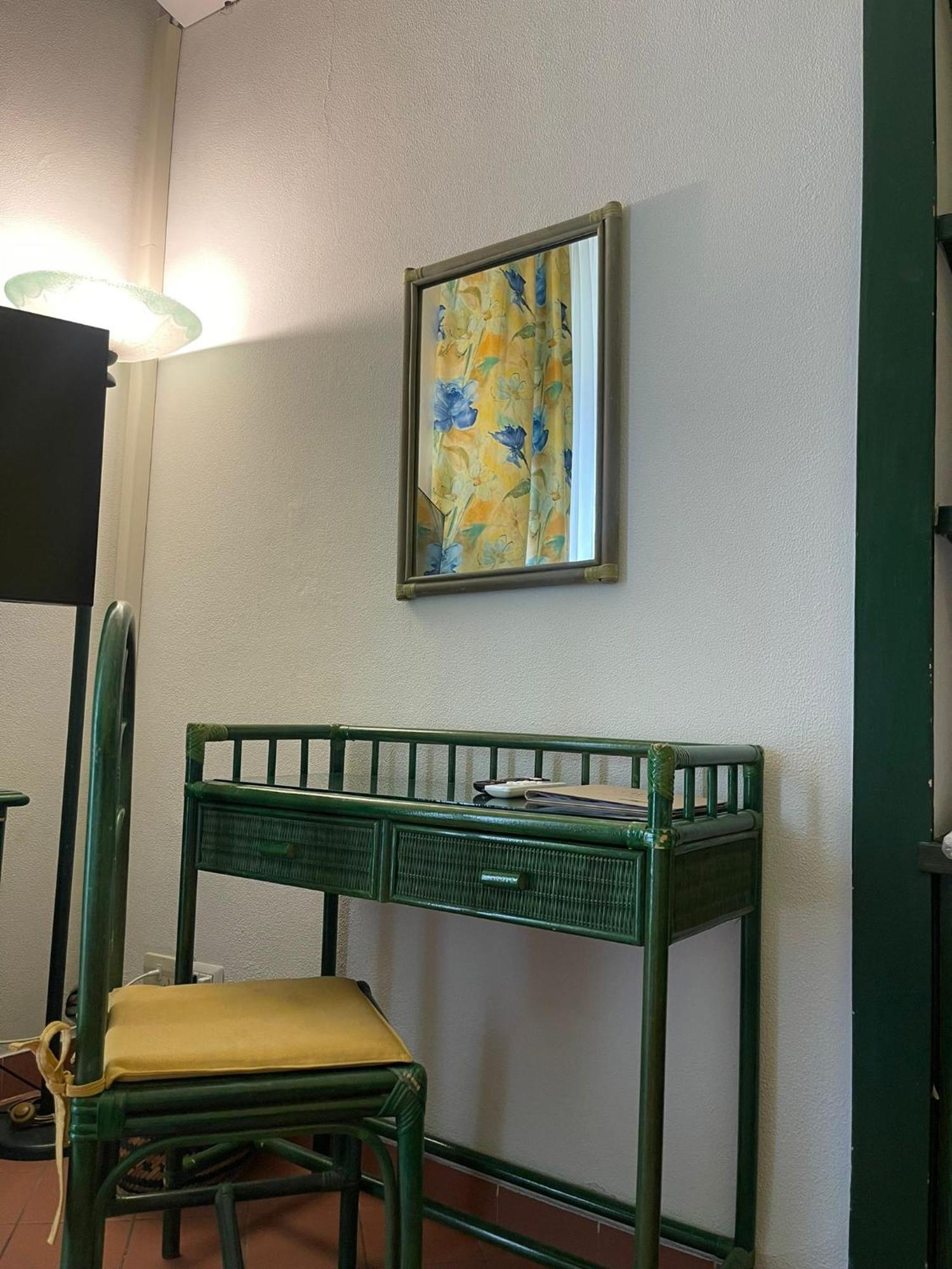 Hotel Baia Delle Sirene Taormina Ngoại thất bức ảnh